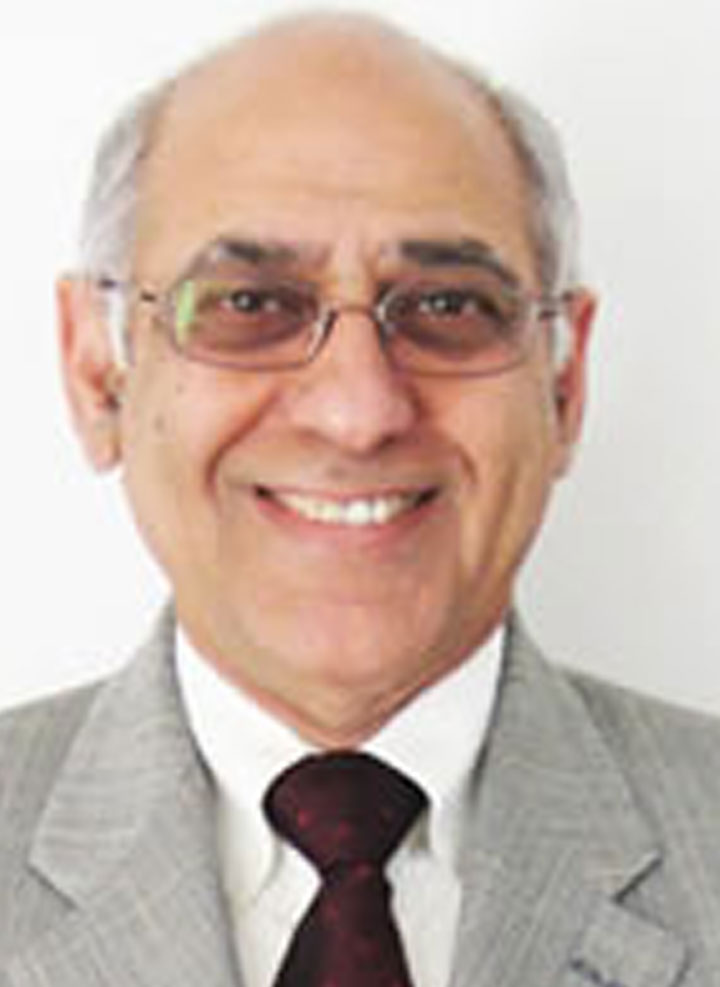 Sahib-Dudani