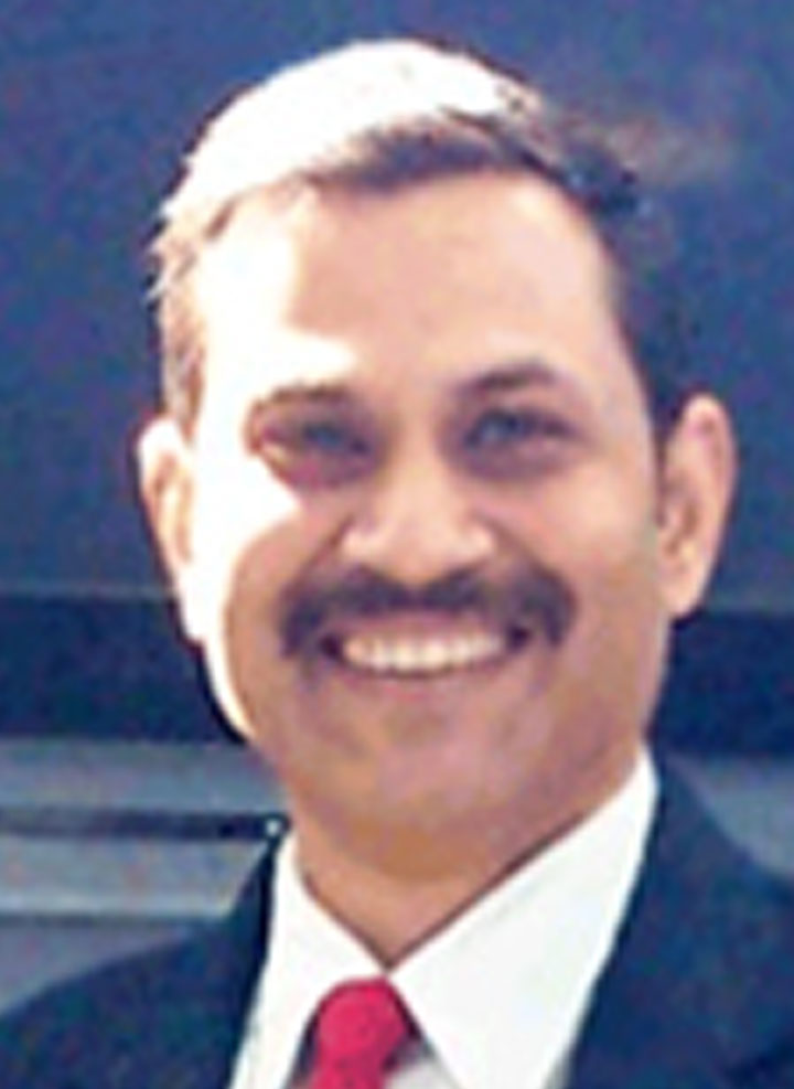 deepen-pandey