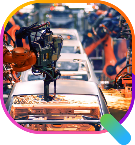 qms software for automotive industry