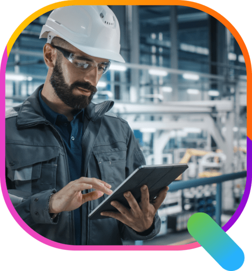 qms software for automotive manufacturing