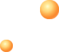 Corrective and Preventive Action software
