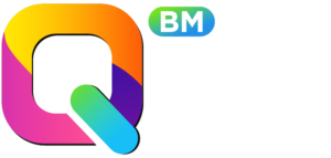 BM QualityMaster Logo