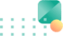 Corrective and Preventive Actions
