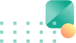 QMS Software