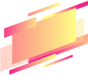 QMS system