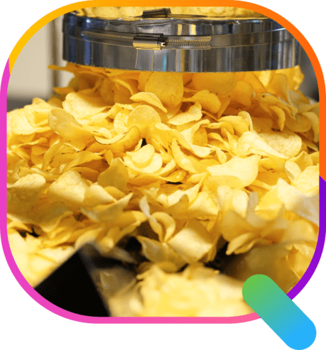 QMS software for food manufacturing industry