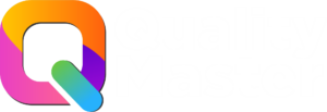 qms-logo-R-new