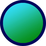qms solution