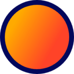 qms system
