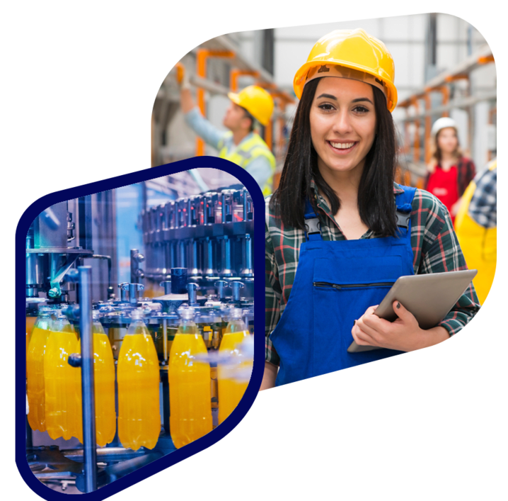Quality management system