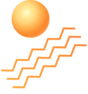 shape10