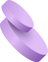 QMS Software