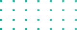 CAPA Management Software