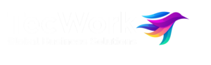 tecwork-global-solutions-logo-white