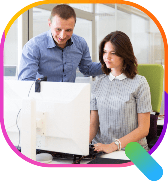 total quality management system