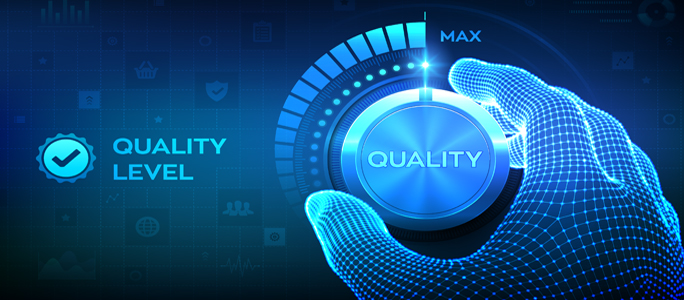 quality-management-system