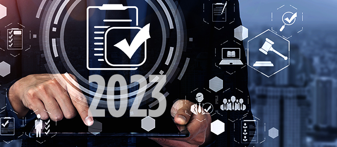 ultimate guide for quality and compliance management