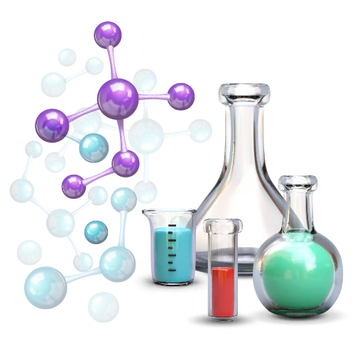 QMS Software for Chemical Manufacturing Industry