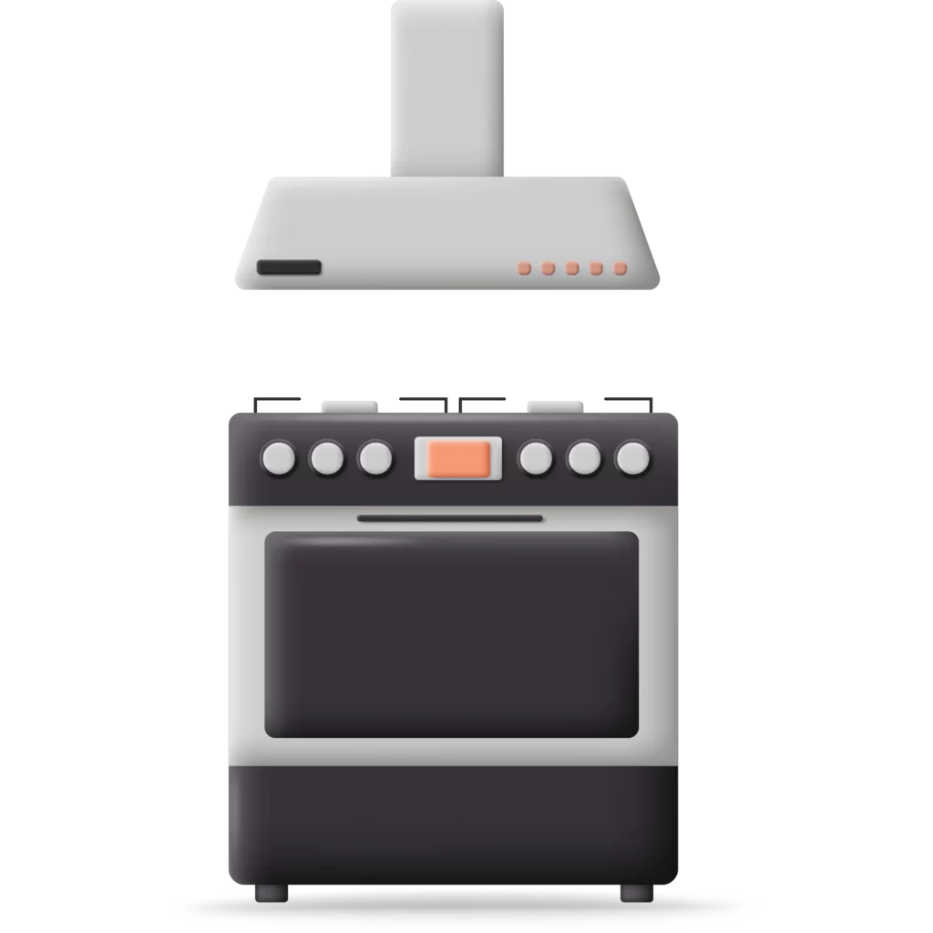 QMS for Electronics and Appliances Manufacturing Industry