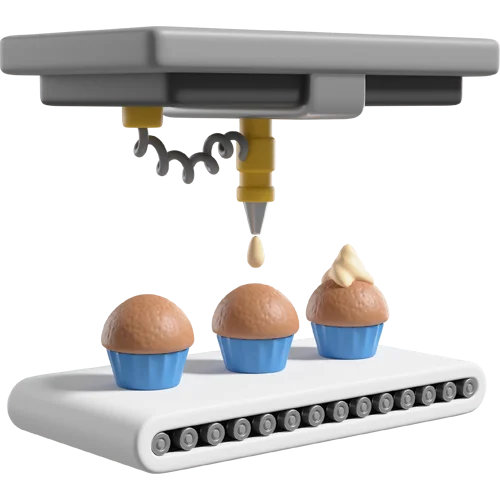 QMS Software for Food Manufacturing Industry