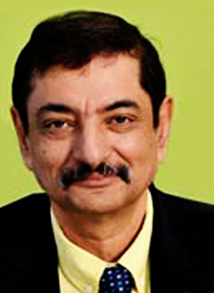 sanjay-panjwani