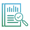 Audit-Management-qms