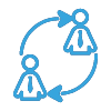 Change-Management-qms
