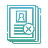 Complaint-Management-qms
