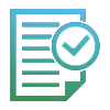 Compliance-Management-qms