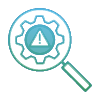 Risk-Management-qms