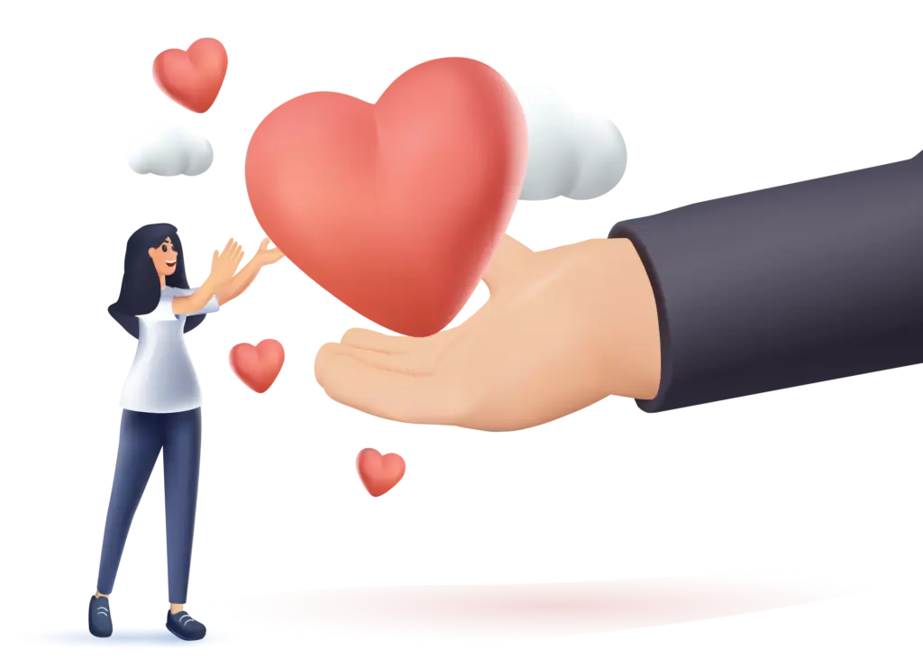 Non-profit Quality Management Software