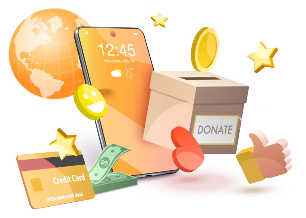 QMS Software for Non-profit Organizations