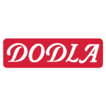 Dodla-Dairy