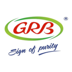 GRB-DAIRY-FOODS