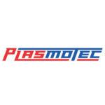 Premier-Plasmotec-Pvt.-Ltd