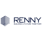 Renny-Strips-Pvt-Ltd