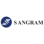 Sangram