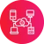 cloud-based-qms-system-qa
