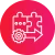 integrated-qms-sys