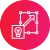 qms-for-manufacturing-industry-qa