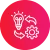 qms-implementation-qa