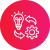 qms-implementation