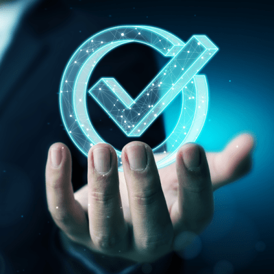 Quality management software